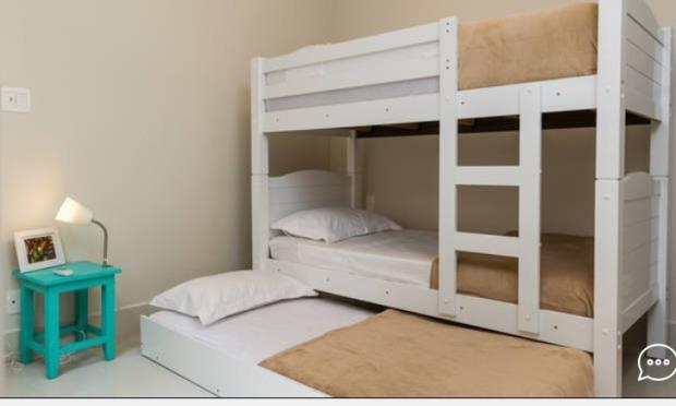 Apartamento para Venda em Rio De Janeiro / RJ no bairro Leblon - Rafael Aguiar Imóveis