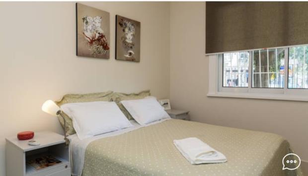 Apartamento para Venda em Rio De Janeiro / RJ no bairro Leblon - Rafael Aguiar Imóveis