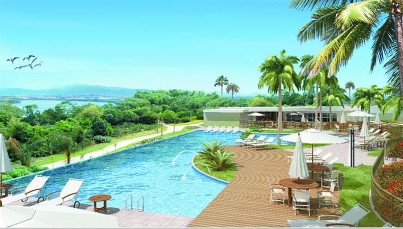 Apartamento para Venda em Rio De Janeiro / RJ no bairro Barra Da Tijuca - Rafael Aguiar Imóveis