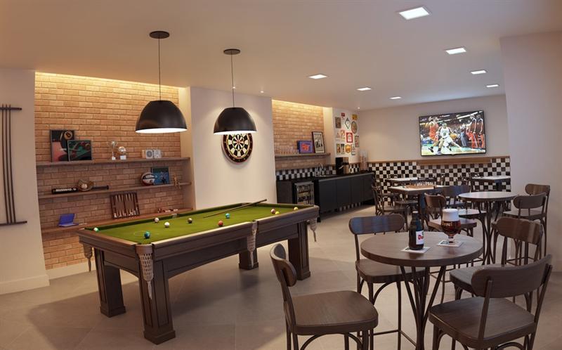 Apartamento para Venda em Rio De Janeiro / RJ no bairro Freguesia - Rafael Aguiar Imóveis