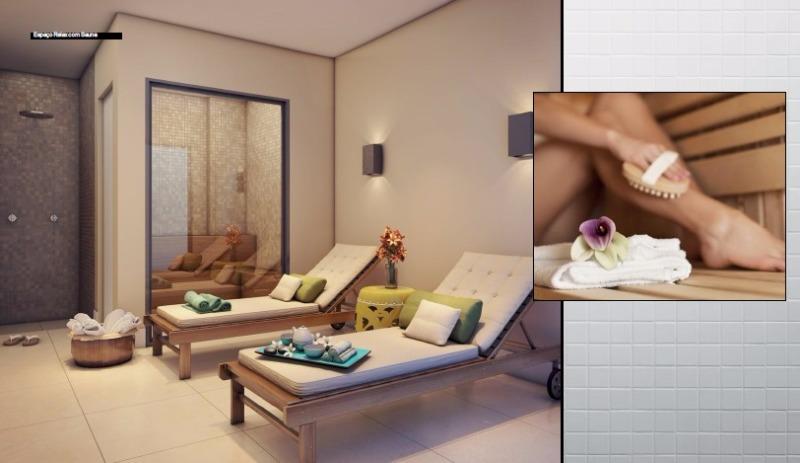 Apartamento para Venda em Rio De Janeiro / RJ no bairro Maria Da Graca - Rafael Aguiar Imóveis