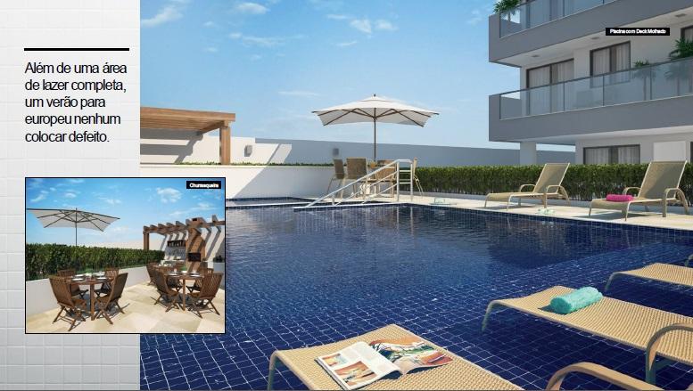 Apartamento para Venda em Rio De Janeiro / RJ no bairro Maria Da Graca - Rafael Aguiar Imóveis