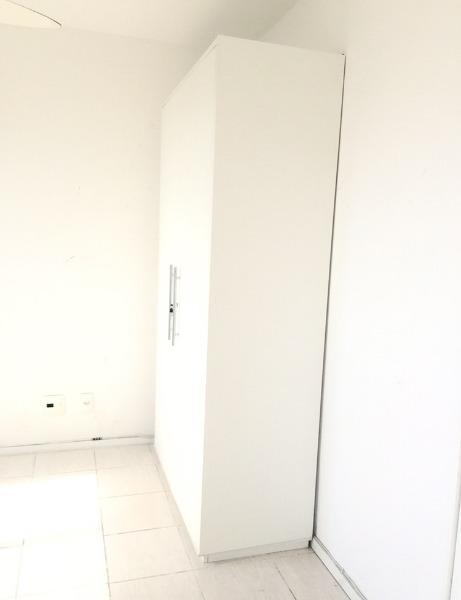 Apartamento para Venda em Rio De Janeiro / RJ no bairro Camorim - Rafael Aguiar Imóveis