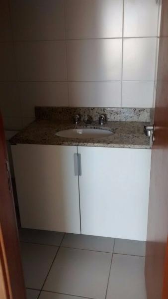 Apartamento para Venda em Rio De Janeiro / RJ no bairro Jacarepagua - Rafael Aguiar Imóveis