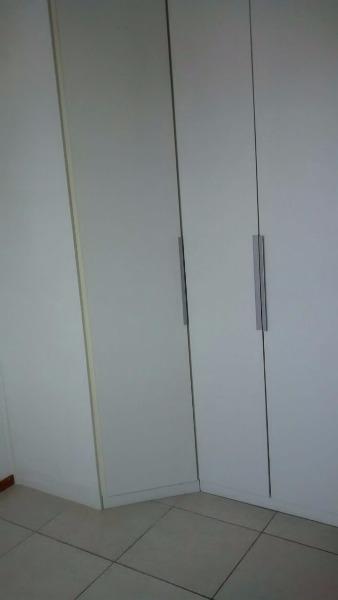 Apartamento para Venda em Rio De Janeiro / RJ no bairro Jacarepagua - Rafael Aguiar Imóveis