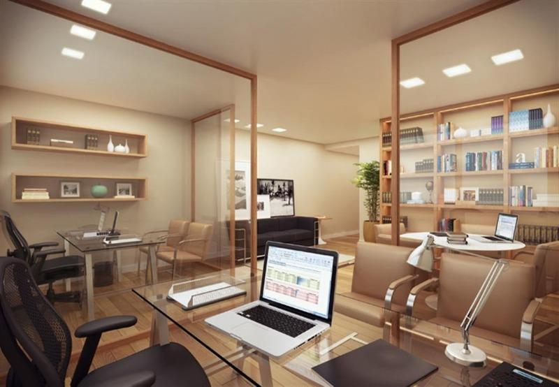 Casa para Venda em Rio De Janeiro / RJ no bairro Pilares - Rafael Aguiar Imóveis