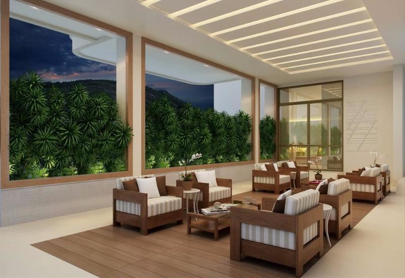 Apartamento para Venda em Rio De Janeiro / RJ no bairro Botafogo - Rafael Aguiar Imóveis