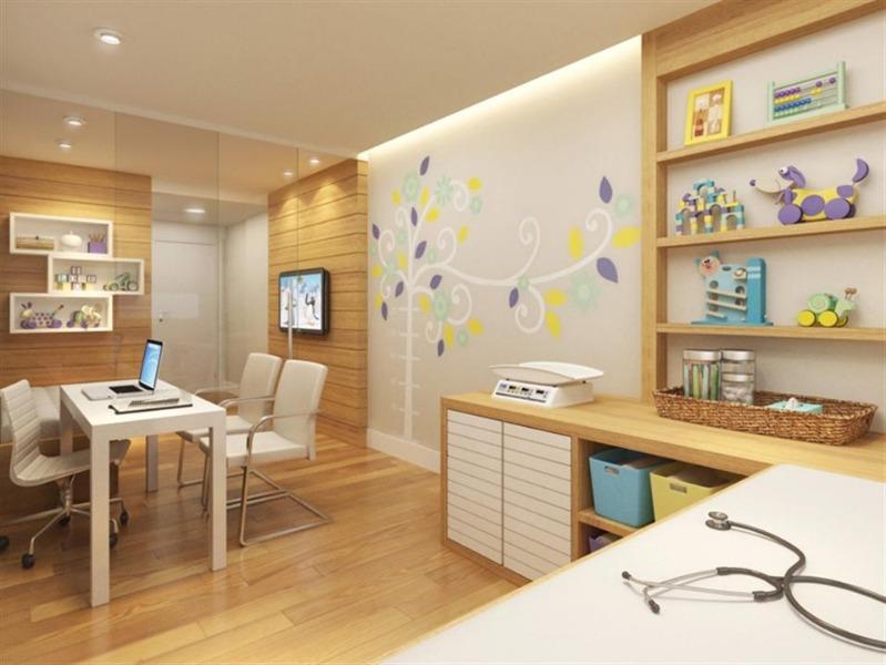 Casa para Venda em Rio De Janeiro / RJ no bairro Pilares - Rafael Aguiar Imóveis