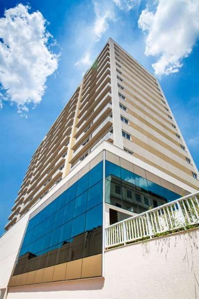 Casa para Venda em Rio De Janeiro / RJ no bairro Pilares - Rafael Aguiar Imóveis