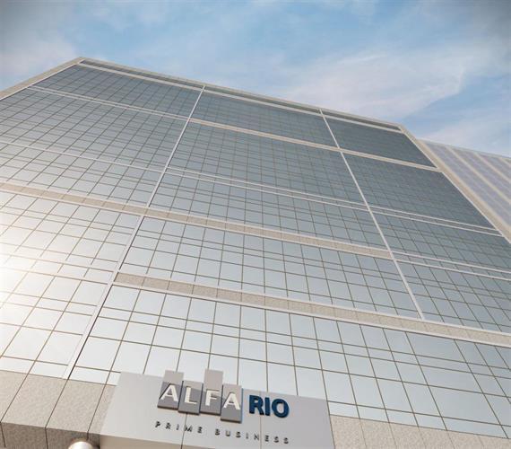 Sala Comercial para Venda em Rio De Janeiro / RJ no bairro Centro - Rafael Aguiar Imóveis