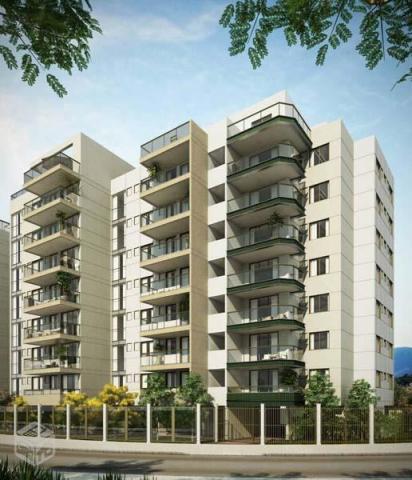 Apartamento para Venda em Rio De Janeiro / RJ no bairro Freguesia - Rafael Aguiar Imóveis