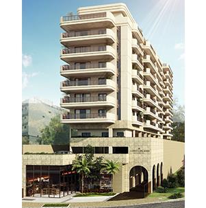 Apartamento para Venda em Rio De Janeiro / RJ no bairro Botafogo - Rafael Aguiar Imóveis