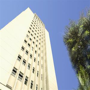 Apartamento para Venda em Rio De Janeiro / RJ no bairro Centro - Rafael Aguiar Imóveis