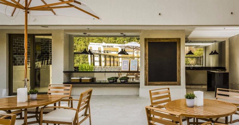 Apartamento para Venda em Rio De Janeiro / RJ no bairro Sao Conrado - Rafael Aguiar Imóveis