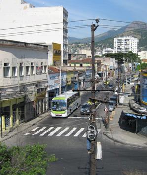 Apartamento para Venda em Rio De Janeiro / RJ no bairro Engenho Novo - Rafael Aguiar Imóveis