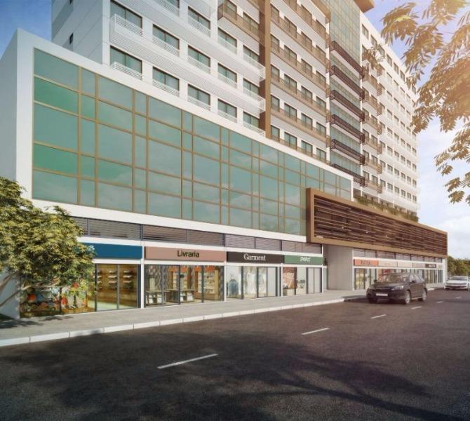 Casa para Venda em Rio De Janeiro / RJ no bairro Madureira - Rafael Aguiar Imóveis