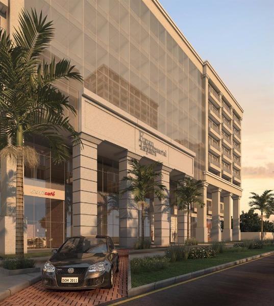 Casa para Venda em Rio De Janeiro / RJ no bairro Taquara - Rafael Aguiar Imóveis