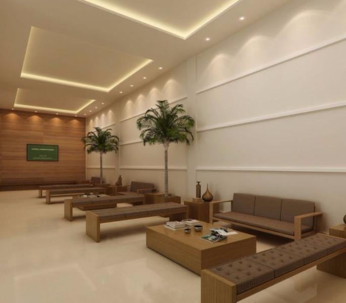 Casa para Venda em Rio De Janeiro / RJ no bairro Madureira - Rafael Aguiar Imóveis