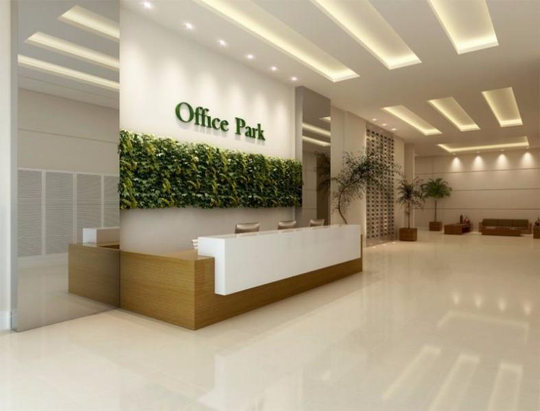 Casa para Venda em Rio De Janeiro / RJ no bairro Madureira - Rafael Aguiar Imóveis