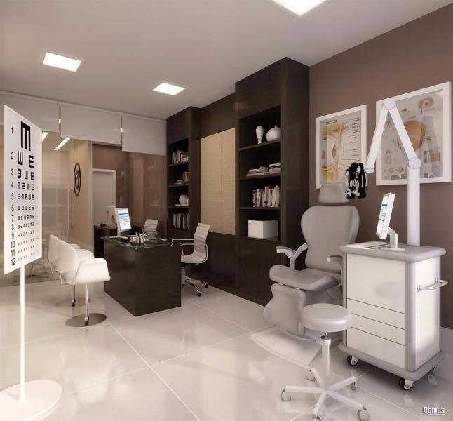 Casa para Venda em Rio De Janeiro / RJ no bairro Taquara - Rafael Aguiar Imóveis