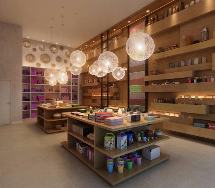 Casa para Venda em Rio De Janeiro / RJ no bairro Madureira - Rafael Aguiar Imóveis