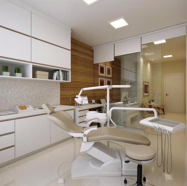 Casa para Venda em Rio De Janeiro / RJ no bairro Taquara - Rafael Aguiar Imóveis