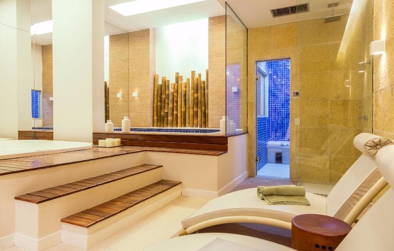 Sala Comercial para Venda em Rio De Janeiro / RJ no bairro Recreio - Rafael Aguiar Imóveis