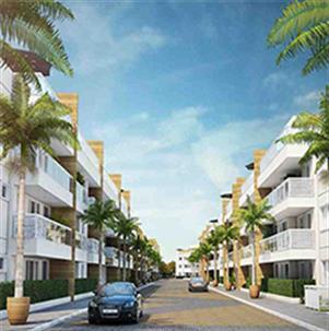 Apartamento para Venda em Rio De Janeiro / RJ no bairro Recreio - Rafael Aguiar Imóveis