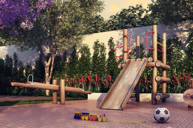 Apartamento para Venda em Rio De Janeiro / RJ no bairro Recreio - Rafael Aguiar Imóveis