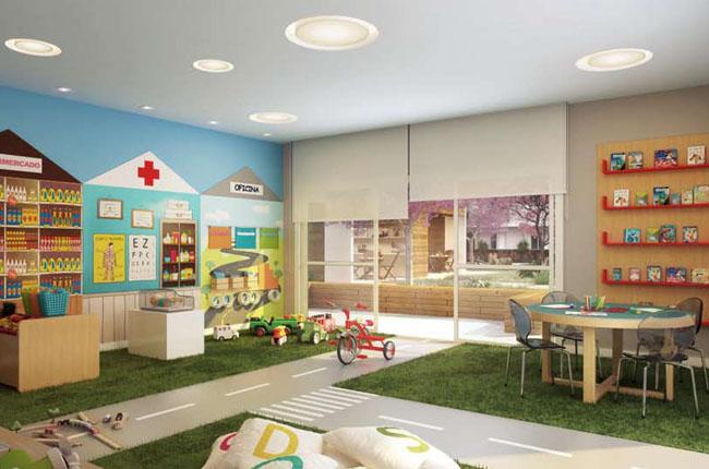 Apartamento para Venda em Rio De Janeiro / RJ no bairro Recreio - Rafael Aguiar Imóveis