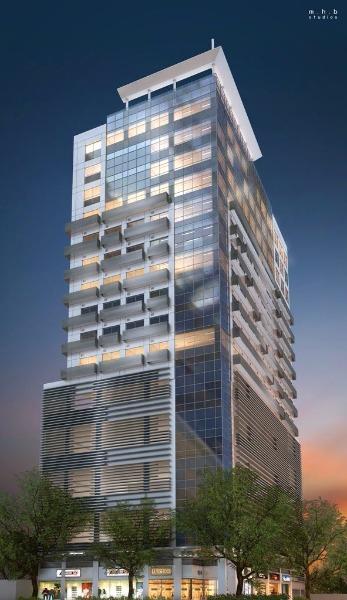 Casa para Venda em Nova Iguacu / RJ no bairro Centro