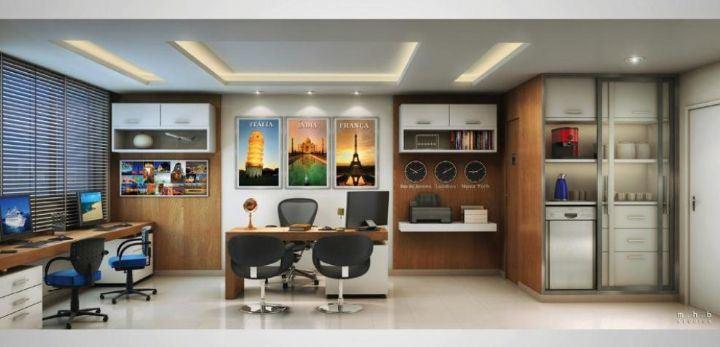 Casa para Venda em Nova Iguacu / RJ no bairro Centro - Rafael Aguiar Imóveis