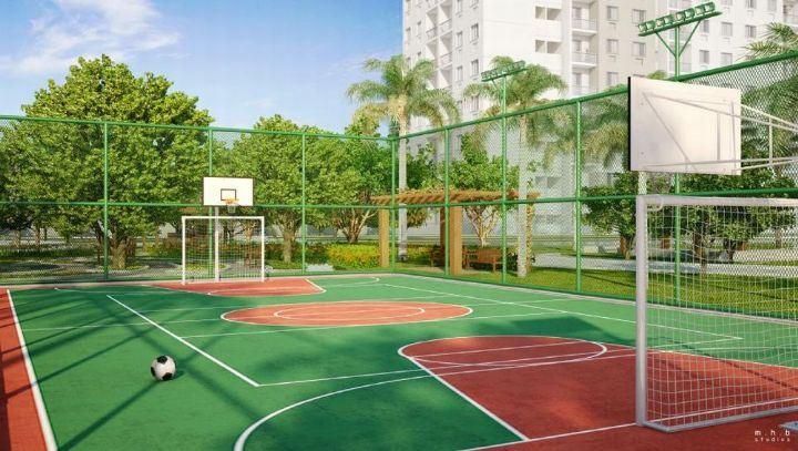 Apartamento para Venda em Rio De Janeiro / RJ no bairro Barra Da Tijuca - Rafael Aguiar Imóveis