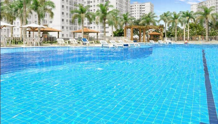 Apartamento para Venda em Rio De Janeiro / RJ no bairro Barra Da Tijuca - Rafael Aguiar Imóveis