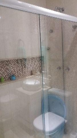 Apartamento para Venda em Rio De Janeiro / RJ no bairro Recreio - Rafael Aguiar Imóveis