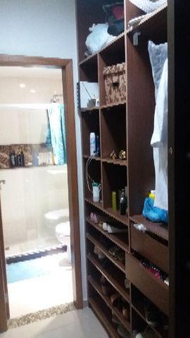 Apartamento para Venda em Rio De Janeiro / RJ no bairro Recreio - Rafael Aguiar Imóveis