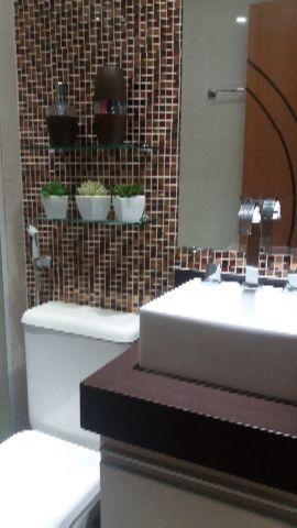 Apartamento para Venda em Rio De Janeiro / RJ no bairro Recreio - Rafael Aguiar Imóveis