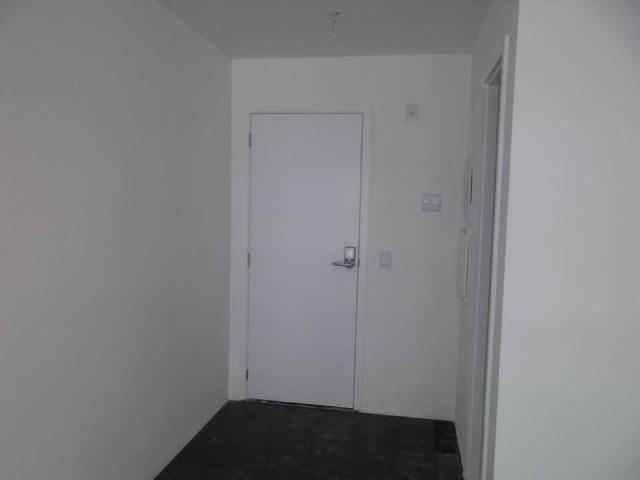 Sala Comercial para Venda em Rio De Janeiro / RJ no bairro Tijuca - Rafael Aguiar Imóveis