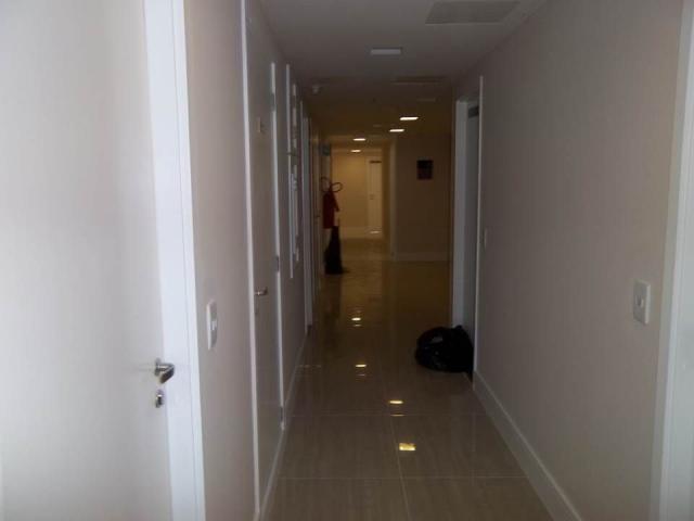 Sala Comercial para Venda em Rio De Janeiro / RJ no bairro Tijuca - Rafael Aguiar Imóveis