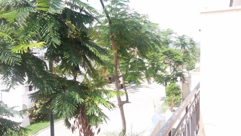 Casa para Venda em Rio De Janeiro / RJ no bairro Recreio - Rafael Aguiar Imóveis