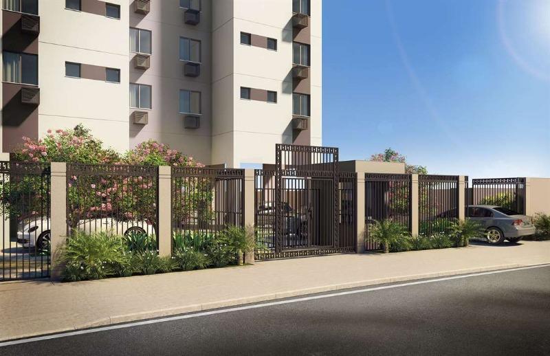 Apartamento para Venda em Rio De Janeiro / RJ no bairro Piedade - Rafael Aguiar Imóveis