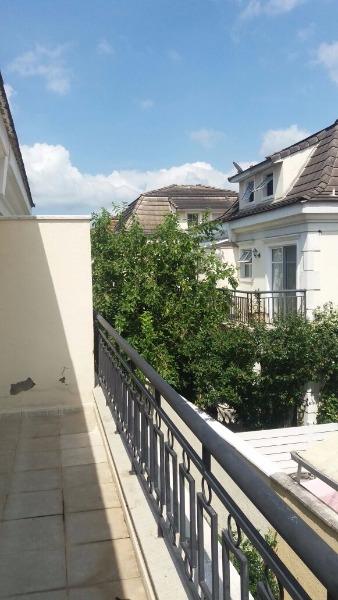 Casa para Venda em Rio De Janeiro / RJ no bairro Recreio - Rafael Aguiar Imóveis