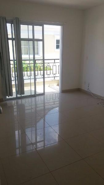 Casa para Venda em Rio De Janeiro / RJ no bairro Recreio - Rafael Aguiar Imóveis