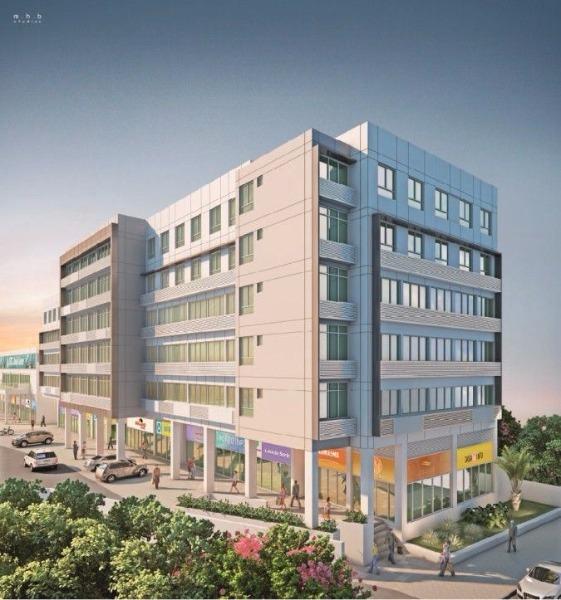 Sala Comercial para Venda em Rio De Janeiro / RJ no bairro Tanque - Rafael Aguiar Imóveis