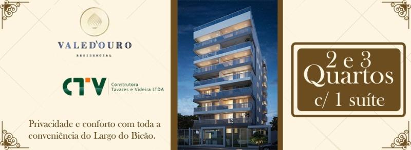 Apartamento para Venda em Rio De Janeiro / RJ no bairro Vila Da Penha - Rafael Aguiar Imóveis