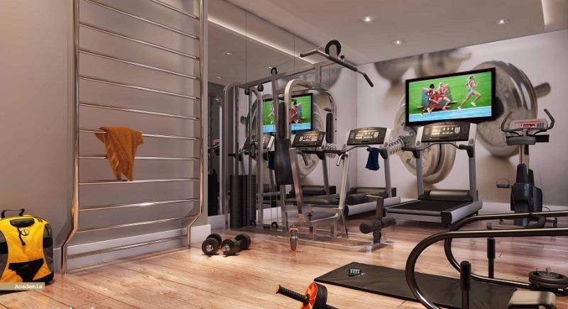 Apartamento para Venda em Rio De Janeiro / RJ no bairro Vila Da Penha - Rafael Aguiar Imóveis