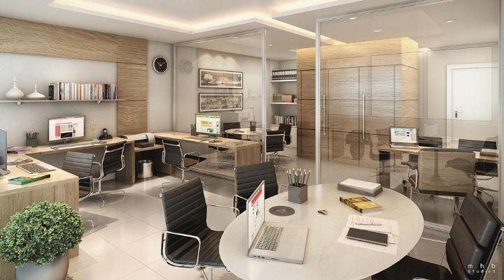 Sala Comercial para Venda em Rio De Janeiro / RJ no bairro Tanque - Rafael Aguiar Imóveis