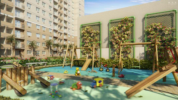 Apartamento para Venda em Rio De Janeiro / RJ no bairro Sao Cristovao - Rafael Aguiar Imóveis