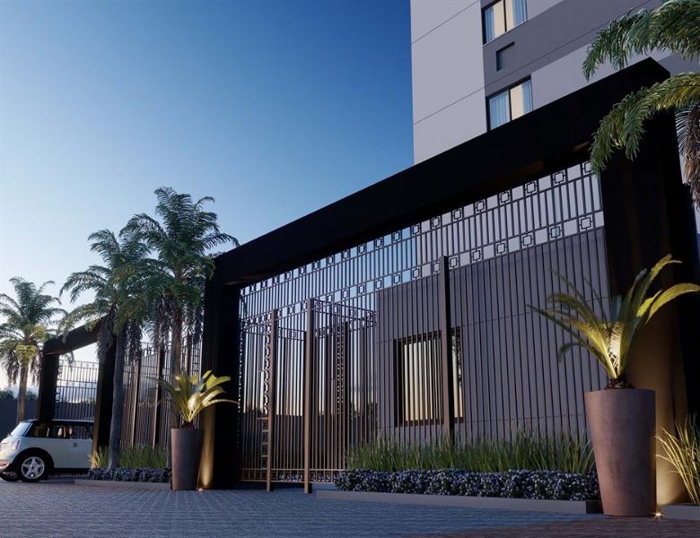 Apartamento para Venda em Rio De Janeiro / RJ no bairro Cachambi - Rafael Aguiar Imóveis