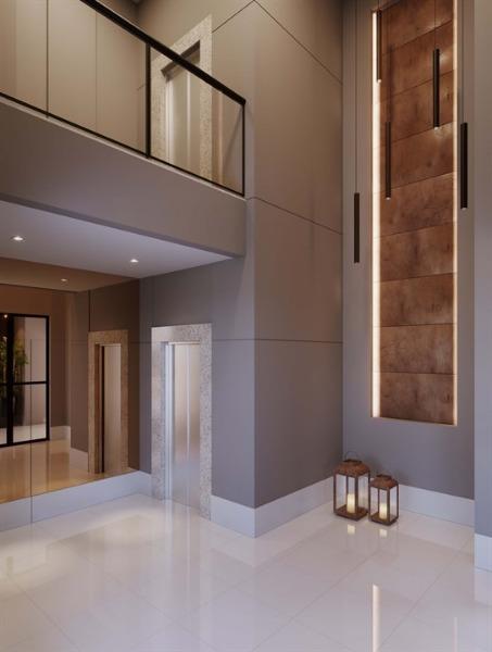 Apartamento para Venda em Rio De Janeiro / RJ no bairro Cachambi - Rafael Aguiar Imóveis